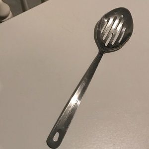 2 Wolfgang Puck Cooking Utensils